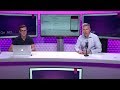 Brandon Minnick - async/await best practices