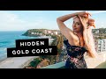 QUEENSLAND Travel Guide: 48 Hours on the Gold Coast