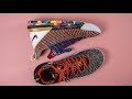 UNBOXING: LeBron 16 'What The