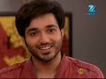 Pavitra Rishta | Best Scene | July 4 Episode | Sushant Singh Rajput, Ankita Lokhande | Zee TV