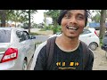 বেতালে কি গাড়ী কিনিলে african bhaluk new assamese funny vlog 2022