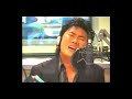 이승철 난 행복해 2006