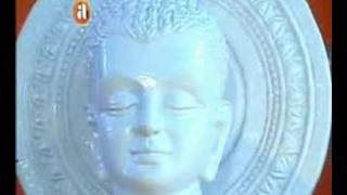 Buddhism - Bhavatu Sabba Mangalam - {Blessing verses}