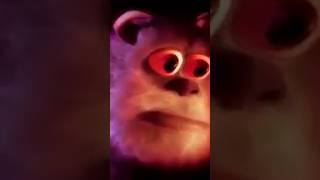#funny #adorably #memes monster Inc mmmm