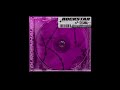 DURDENHAUER - Rockstar