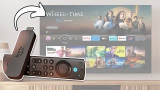 Fire TV Stick 4K MAX Review