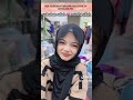 Mia sedih berair mata sebab tak nak balik rumah dia kat Tumpat #viraltiktok #viralvideo #viralshots