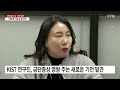 담배 금단증상 도파민 탓만은 아냐...새 기전 발견 ytn