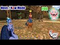 Download Blood Strike New Mode Novo Modo Bunny Hop Zombie Destroyer Truy Kich Global strike mp3