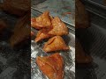 सन 90 tin वाले लोग इस क़ो बहोत पसंद करते हैँ 😍🤪🤔 shortsvideo shorts short viral trending samosa