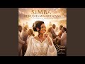Simba Rekushamwaridzana (The Power Of Association)
