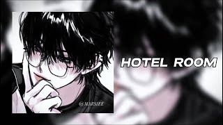 HOT/VIRAL edit audios that give off MAIN CHARACTER energy ✨🔥