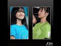 duo abang2 jkt48 udh grad😭