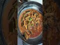 yendu chepala pulusuu delicious food hyderabadcuisine cooking recipe viralvideo virakshorts