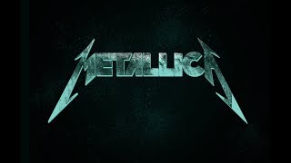 Metallica: Now That We're Dead