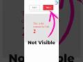 How to Build Lazy-Loaded Tabs in React: Code Splitting, Suspense, and Fallback UI Explained