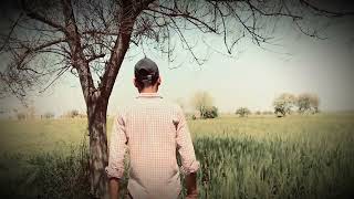 Mohit Kumar ll Pind Majri ll Official Short Video....  #viral #shorts