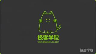 5 围住神经猫 简单的逻辑实现游戏效果