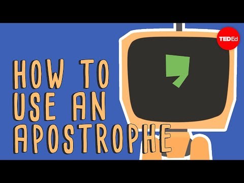 Does ATMs have an apostrophe?