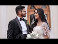 Shainu & Amala - Wedding Teaser by Weva Photography 🤵🏽‍♂️👰🏽‍♀️