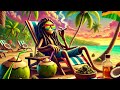 Best Reggae Songs Mix For Ganja Smokers / Reggae Dub Mix / Dub Reggae Roots / New Reggae Mix 2024