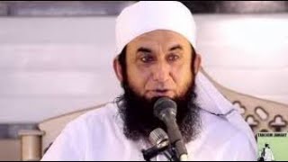 Hazrat Maulana Tariq Jameel (db) | Last Bayan at Tongi, Bangladesh Ijtema