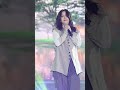 241012 청춘폴나잇 봄 내음보다 너를 김나영