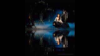 Drew Sings: The Phantom of the Opera (2022) from ALW's The Phantom of the Opera