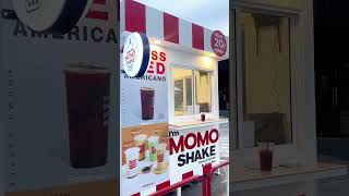 อยากเป็นเจ้าของร้าน I’m MOMO SHAKE ชานมไข่มุกสมัยใหม่เก๋ชิคไม่ซ้ำใคร ลงทุนงบหลักหมื่นก็สร้างอาชีพได้