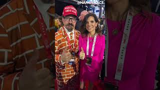 Rep. Nancy Mace: RNC Day 1 Recap