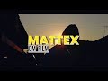 Mattex_ndakazvinzwa (official video) session 1