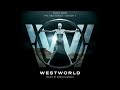 Westworld S1 Official Soundtrack | House of the Rising Sun - Ramin Djawadi | WaterTower