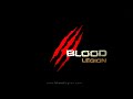 blood legion vs heroic primordius 25m us first