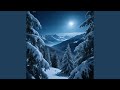 Cold Nights