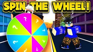 Racing The New Museum Car Roblox Jailbreak Pakvimnet - 