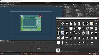 [FileManagement] Customizing the FileBrowser