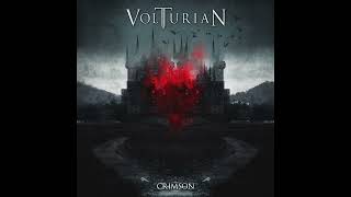 Volturian - Days Before You Died [Remix]