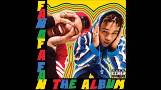 Chris Brown X Tyga - AYO (F.O.A.F.2. Album)