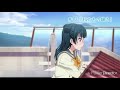 ラブライブサンシャイン！！2期 12話 次回