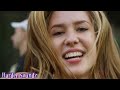 Euphoric & Melodic Hardstyle Mix | Best Of Beautiful Hardstyle
