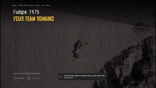 PUBG gameplay :(