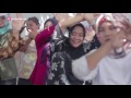 fitri carlina musim hujan musim kawin official music video nagaswara dangdut