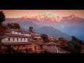 Nepali Vloggers Background Music