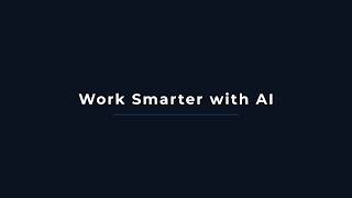 Meeting Minutes in Minutes (Admin Workflow)