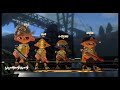 【スプラトゥーン2】【ニワトリ vs タマゴ】 フェス＃1 【splatoon2】