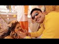 ronak x pooja wedding film cruise wedding cordelia cruise mumbai