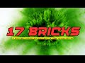 17 Bricks - A Film by Mark Sawatzky & Lee-Anne Milne - Award Winning 48 Hour Film Project 2023