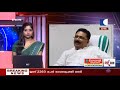 latest news വീണ്ടും സാലറി ചാലഞ്ചുമായി സംസ്ഥാന സർക്കാർ kaumudy