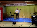 雨ニモ負ケズ／宇佐元恭一作曲（ひでさんの弾き語り）［音楽祭 5］