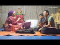 tunis2x oy rayang malami 3 sijamar x asiri x auna x isnira tausug traditional song